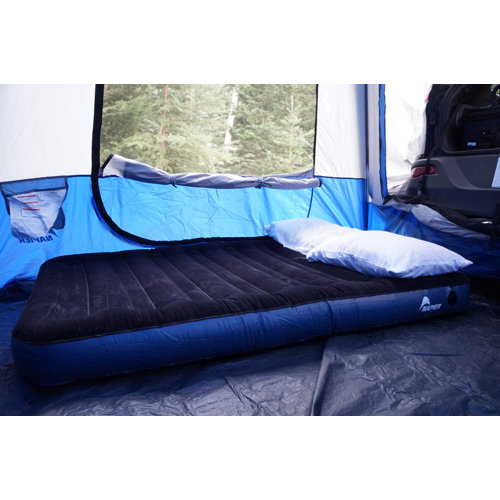 Napier Outdoors Sportz 5" Air Mattress Wayfair